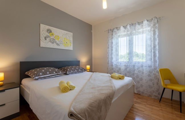 Peaceful and Cozy Holiday Home Near Imotski - Foto 3