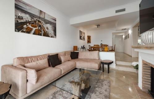 Vista Real Alcaidesa 2397 - Foto 13