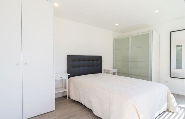 Another Side in Ovar - Foto 8