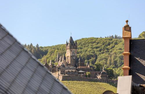 Ferienwohnungen Primavera - Foto 21