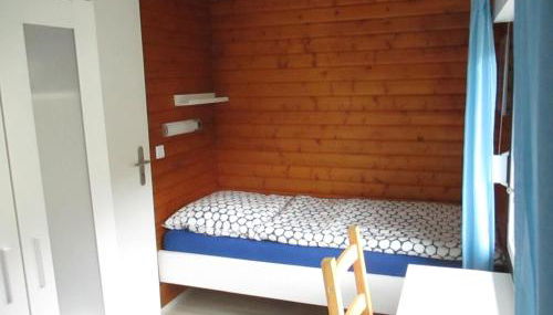 Ferienhaus 1 - Foto 2