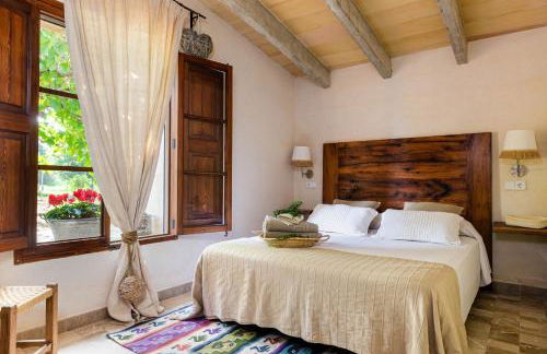 YourHouse Sa Estada villa - Foto 21