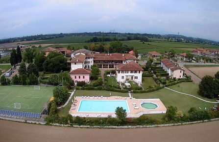 DESIGNcontrodesign - Foto 35