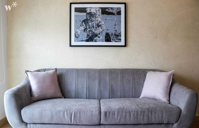 Wynwood Pedro Bustamante in Barranco - Photo 74