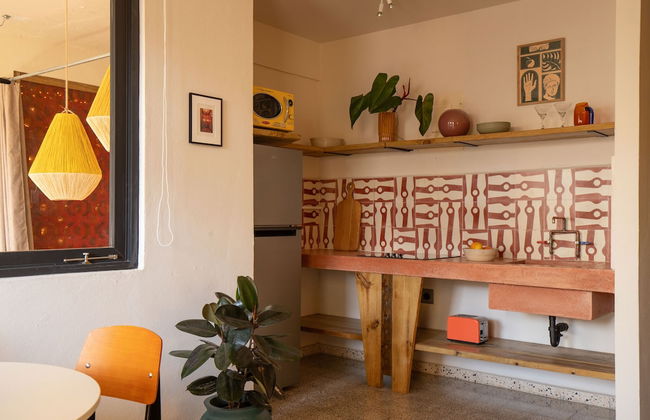 NOA by DW - Photo 20