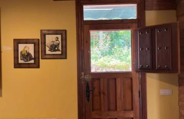 El Salegar - Foto 24