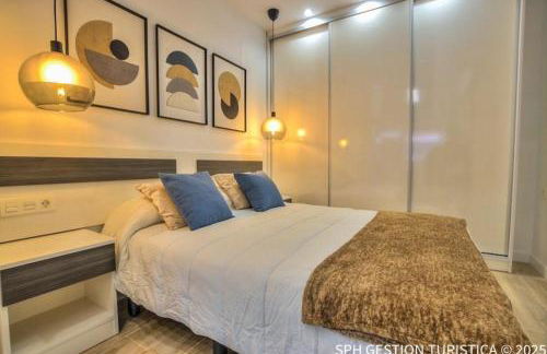 Apartamento Somo Home - Foto 23