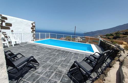 Casa Piruca - Foto 25