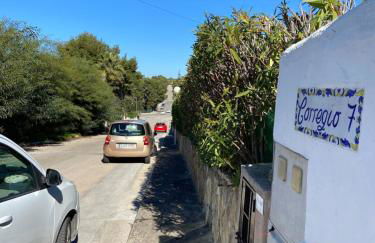 Jávea Villa entière piscine et cuisine d'été à pinosol - Foto 47