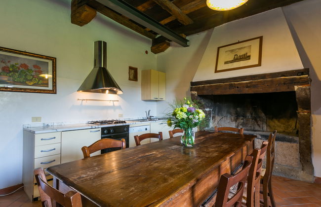 Il Piccione - Foto 29