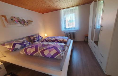 Landhaus Christina - Foto 6