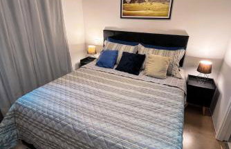 MV 135A Studio 135, com AR Condicionado a 50 mts do METRÔ Brás Rua Coronel Mursa, 56 - Photo 3