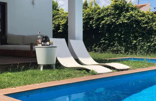 Villa Xauxa - Vida mediterránea - Foto 17