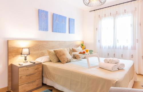 274 Villa Manresa ETV 4301 by Mallorca Charme - Foto 15