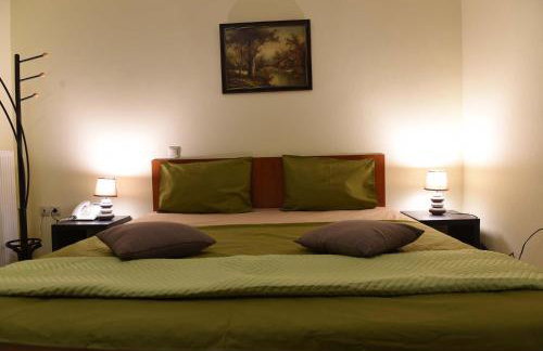 Village Villas - Foto 83