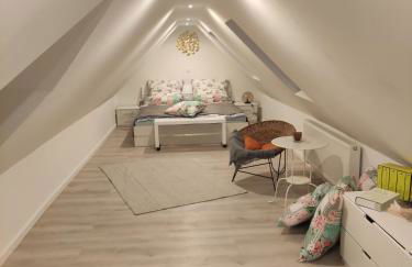 Ferienwohnung auf dem Pferdehof - Foto 14