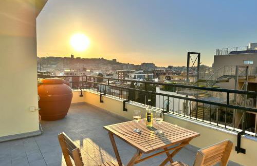 Monte Urpinu Premium Apartment - Foto 54