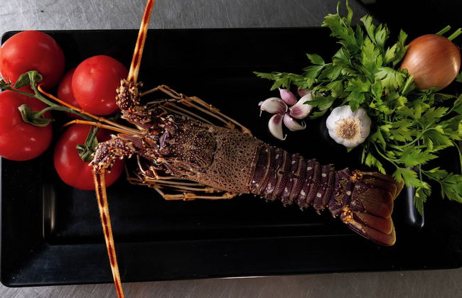 Agriturismo Baglio Fontana - Foto 80