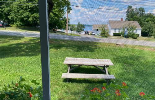 Bar Harbor Cottages & Suites - Foto 35