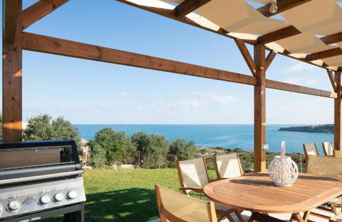 Rethymnian Gem Luxury Villa - Foto 8