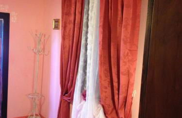 Agriturismo Il Paradiso - Foto 96