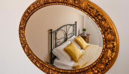 Dimora La Cupa - Foto 1