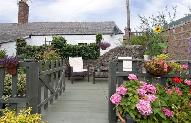 Regal Residence - Metropolitan Luxury - Foto 75