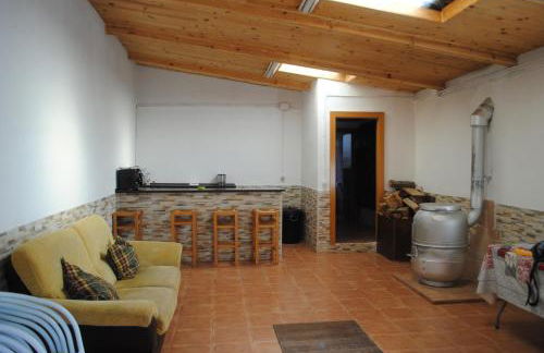 Casa Leycar - Foto 24