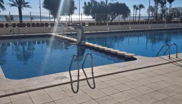 Arensol Playa de Cullera - Photo 4