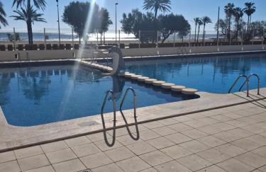 Arensol Playa de Cullera - Photo 4