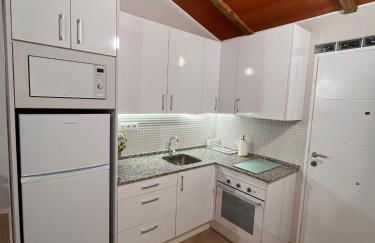 Apartamento Isabel - Foto 7