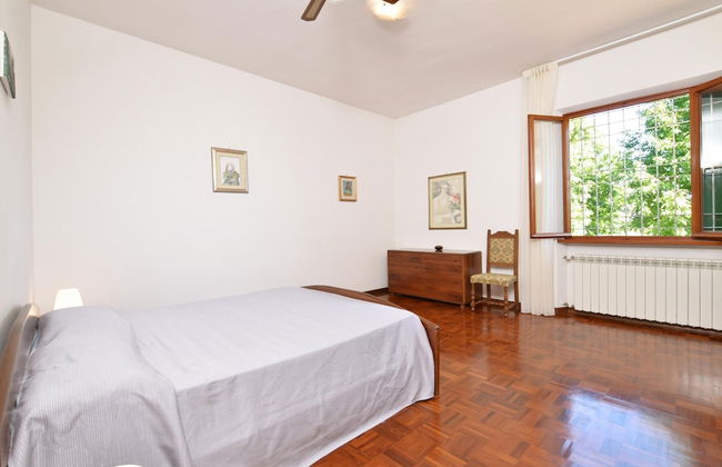 Casa Andreini - Foto 5