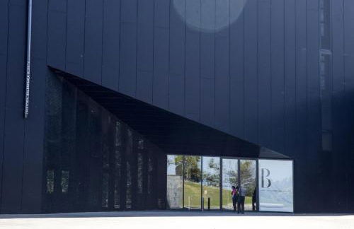 ATeRIAN GAZTETAPE II - Foto 32