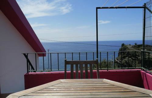 Westerland House - Foto 33