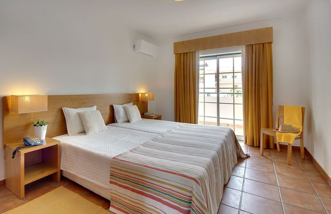 Novochoro Apartments - Foto 14