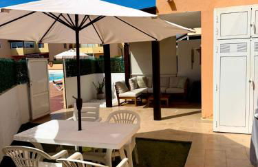 Delfines 61 - Photo 46