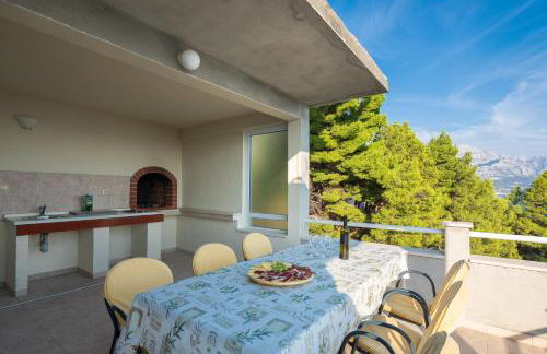 Sail Away Beach Apartment - Foto 4