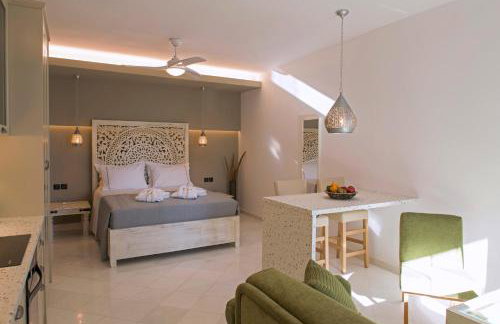 AVAL Riviera - Foto 21