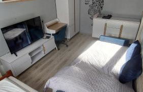 MagMar Studio Byczyna - Foto 3