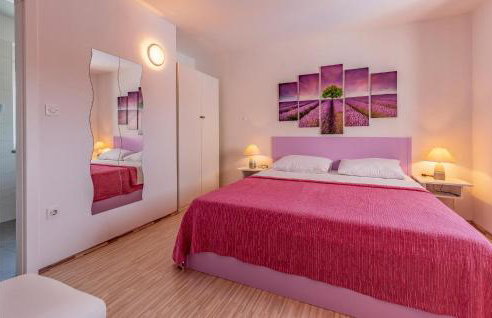 Holiday Home Pomer 08 - Foto 33