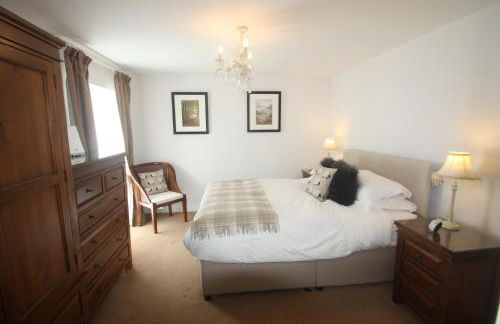 Anniston Farm Cottages - Photo 9