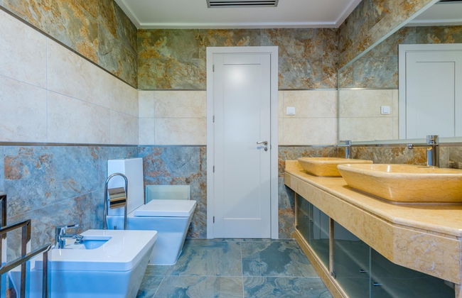 Falesia Beach C at Falesia Beach - Foto 12