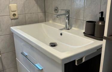 Casa Piccola - Foto 6