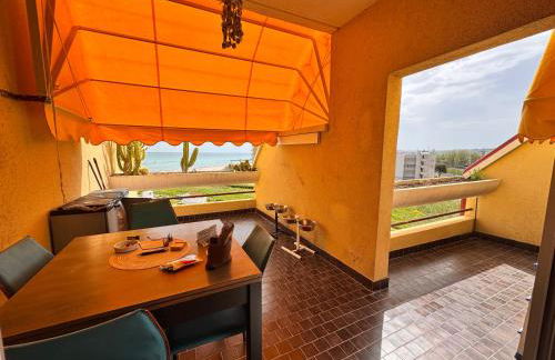 La casa di Loki e Shiva "LE PIRAMIDI" - Foto 1