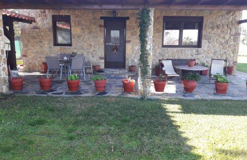 Konaki Guesthouse - Photo 9