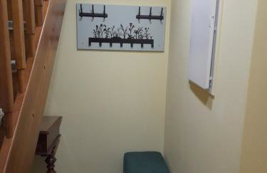 Apartament Blisko Lasu - Foto 23