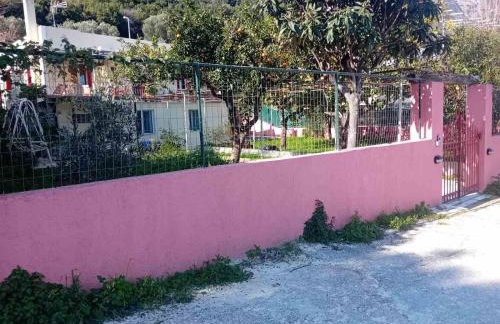 Octopus Garden, Poros-Kefalonia - Foto 2