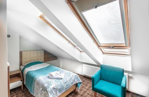 SOLAVO HOME&TRAVEL - Foto 19