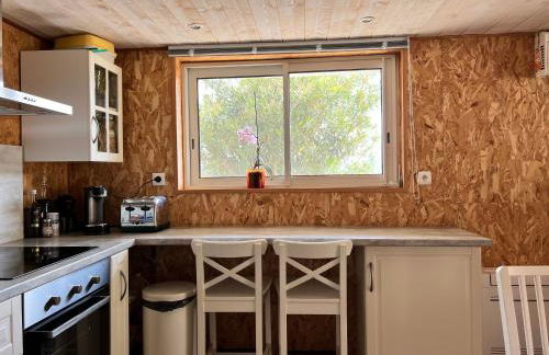 La Lusette-Malaparade - Foto 10