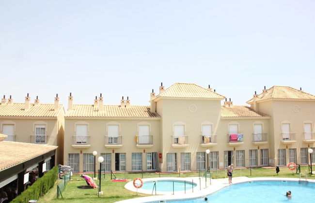 Interpass Golf Playa Country Club - Foto 19